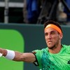 Roland Garros: Džumhur protiv Souse na terenu broj 5