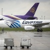 EgyptAir: Avion prije pada nije promijenio smjer kretanja