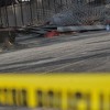 Preminuo radnik koji je pao sa skele na gradilištu u Sarajevu
