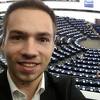 Alvin Bijedić: Austrija je doživjela veliki politički zemljotres