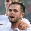Allegri o Pjaniću: Uprava Juventusa će odlučiti