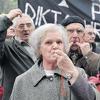 Penzioneri poručuju: Ako penzije i dalje budu kasnile, u septembru masovni protesti