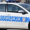 Istočno Sarajevo: Prijetio ubistvom i zapaljenjem pa platio trenerku koju je ukrao