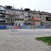Na sarajevskom igralištu Metalac gradit će se podzemna garaža