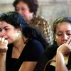 EgyptAir: Pronađeni dijelovi tijela iz srušenog aviona ukazuju na eksploziju