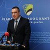 U Tuzlanskom kantonu smanjen broj nezaposlenih