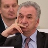 Šarović: Nema razloga da Vijeće ministara obustavlja rad
