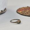 Pred nosom nacista: Logoraši Auschwitza uspjeli sačuvati porodično blago