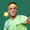 Roland Garros: Džumhur dobio prvi set protiv Souse, Portugalac preokrenuo na 2:1