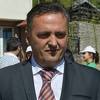Samir Turković imenovan za direktora Zavoda zdravstvenog osiguranja KS