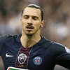 Četiri sezone, četiri naslova u PSG-u: Zlatan Ibrahimović postigao 50 golova u sezoni