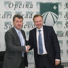 BBI banka i Općina Stari Grad: Povoljna finansijska linija za privrednike