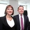 Svečano otvorene nove prostorije Predstavništva Beča u Sarajevu