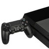 Sony predviđa da će za godinu dana prodati 60 miliona konzola PlayStation 4