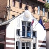 Ambasada: Slovenija je osigurala novac štedišama, isplate su u toku