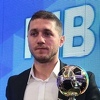 Zajko Zeba: Nadao sam se bar jednom trofeju sa Slobodom, priznanje za najboljeg igrača je utješna nagrada