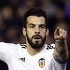 Negredo želi transfer u Inter ili Milan