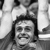 Historija Eura: U Francuskoj '84. Platini je bio heroj, a ovo prvenstvo dočekuje kao "zatvorenik"