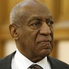 Billu Cosbyju će se suditi zbog seksualnog zlostavljanja, prijeti mu kazna od 10 godina zatvora