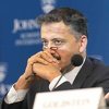 Šef Misije MMF-a: Dogovor postignut, slijede reforme i privatizacija