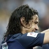 Agent: Cavani ostaje u PSG-u