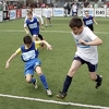 Poznati finalisti turnira "Beko Street Football 2016" u sve tri konkurencije