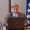Zvizdić: Dinamiziran put evropskih integracija