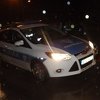 Teška saobraćajna nesreća na putu Zvornik - Bijeljina