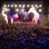 2Cellos velikim koncertom u Zagrebu završavaju svjetsku turneju i slave 5. rođendan
