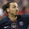 Manchester United ponudio Ibrahimoviću astronomski ugovor