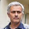 Mourinho dogovorio uslove sa Unitedom, na putu do potpisa "stoje" Jaguar, Chevrolet...