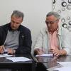 Arifagić-Investment širi proizvodnju i u Bosanski Petrovac: Kupljena firma Fana Zas