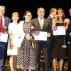 Zemaljski muzej i Udruženje "Akcija" osvojili nagradu Grand Prix Europa Nostra