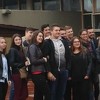 Sarajevo: Više od 1.000 srednjoškolaca jutros otišlo na prvi posao