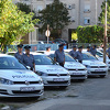 Policija HNK najavljuje generalni štrajk, Vlada kantona im duguje 12 miliona KM