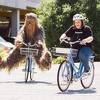 Chewbacca mama: Autoricu najgledanijeg live videa Zuckerberg pozvao u goste
