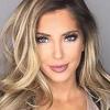 Sophia Pierson je jedna od zvijezda Instagrama