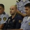 Ademir Pezo osuđen na 11 godina zatvora zbog ubistva Vedada Bajrice