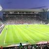 Predstavljamo stadione Eura 2016: Stade Geoffroy-Guichard, zeleni pakao