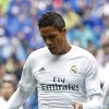 Francuska ostala i bez trećeg štopera: Varane propušta Euro i finale Lige prvaka