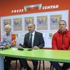 Atletski miting u Zenici okuplja evropsku i svjetsku elitu