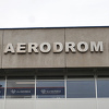 Hapšenja na sarajevskom i tuzlanskom aerodromu