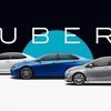 Toyota postala prvi veliki partner Ubera