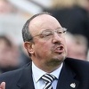 Na godišnjicu kultnog finala Lige prvaka iz Istanbula: Benitez vodi Newcastle u Championshipu