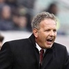 Siniša Mihajlović preuzeo Torino