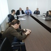 Radnici u zdravstvu FBiH najavljuju generalni štrajk