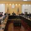 Moratoriji mrtvo slovo na papiru: Za samo godinu dana u institucije FBiH zaposleno više od 150 osoba