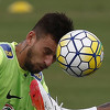 Umjesto Neymara: Znate li ko je nova "desetka" Brazila na Copa Americi Centenario?