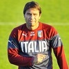 Conte o nepozivanju Pirla i Giovinca: Otišli su u MLS i prirodno je da snose posljedice