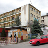 Studenti iz Doma Bjelave u Sarajevu: Smještaj je preskup, a uslovi katastrofalni